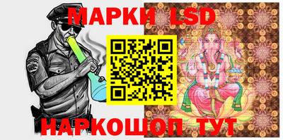 a pvp Кудымкар